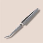 Penseta inversa (curba C)