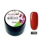 Paint Gel #006