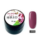 Paint Gel #011