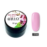 Paint Gel #014