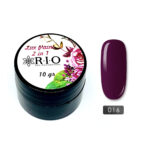 Paint Gel #016
