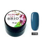 Paint Gel #018