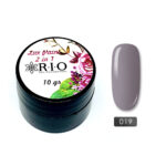 Paint Gel #019