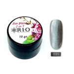 Paint Gel #021