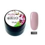 Paint Gel #032