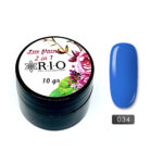 Paint Gel #034