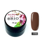 Paint Gel #035