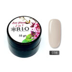 Paint Gel #038