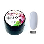 Paint Gel #039