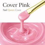 COVER Gel Pink 50G