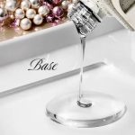 Fixit Base 15ml - imagine 2