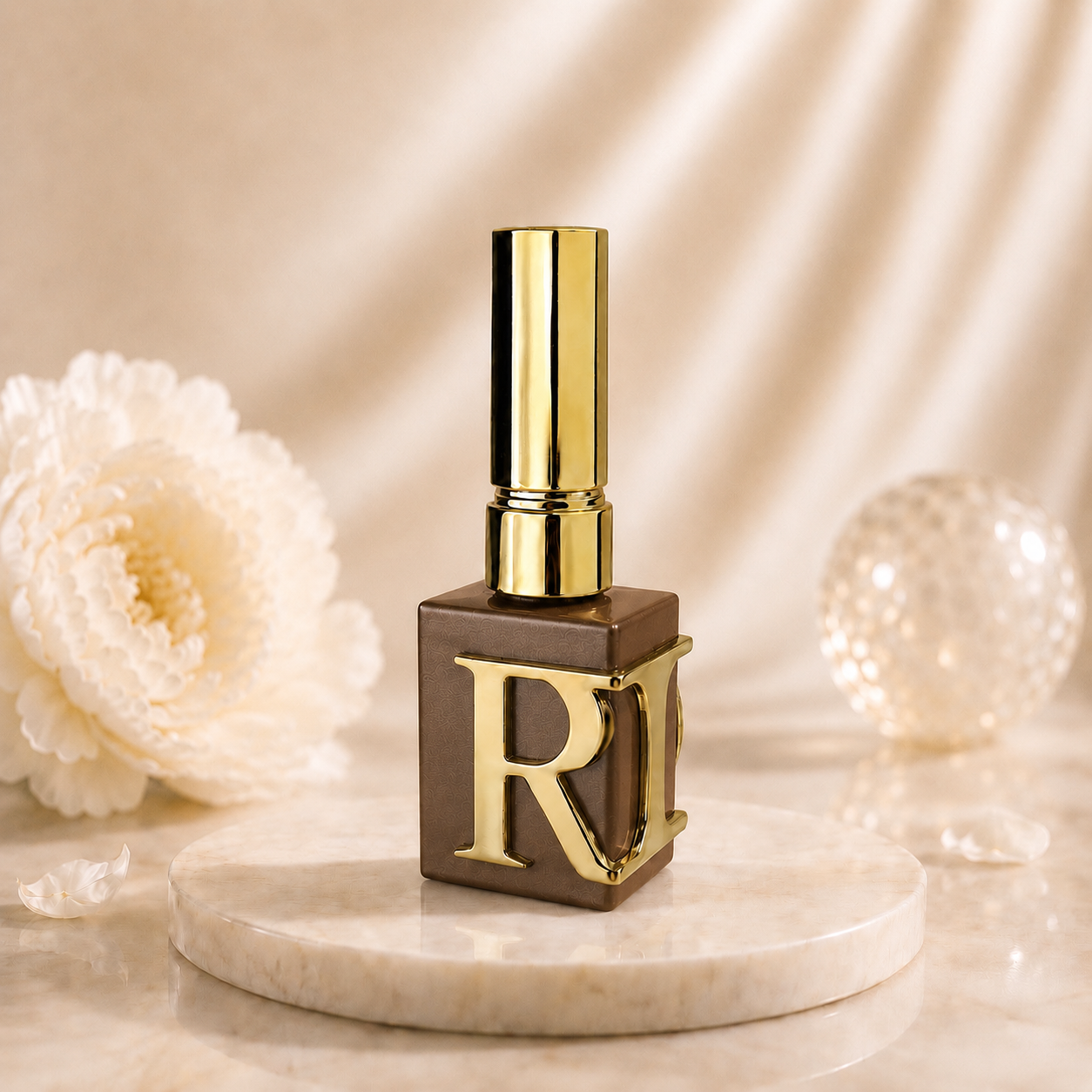 top extra shine Premium Top Shine 15ml - imagine 1