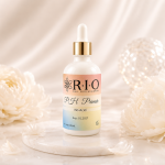 PH Primer 100ml
