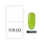 Gel Lac RIO (Botanic)