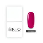 Gel Lac RIO (Boutiquie)