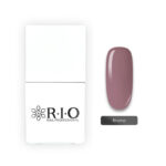 Gel Lac RIO (Bruno)