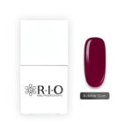 Gel Lac RIO (Bubble Gum)