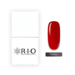 Gel Lac RIO (Cartier)