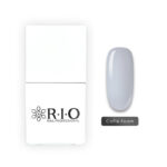 Gel Lac RIO (Coffe Foam)