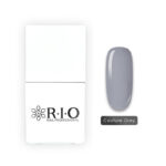 Gel Lac RIO(Couture Grey)