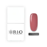 Gel Lac RIO (Hurremsultan)