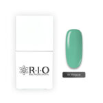 Gel Lac RIO (In Vogue)