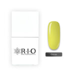 Gel Lac RIO (Oscar)