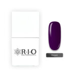 Gel Lac RIO (Regal)