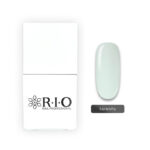 Gel Lac RIO (Serenity)