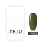 Gel Lac RIO (Snake)