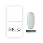 Gel Lac RIO (White Cocolate)