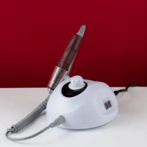 Freză 45000 rotatii RIO