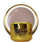 Cover REVER 50g