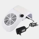 Aspirator 60w