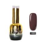 Gel Lac Nail Queen #527