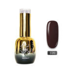 Gel Lac Nail Queen #520