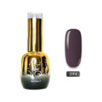Gel Lac Nail Queen #094