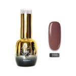 Gel Lac Nail Queen #333