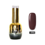 Gel Lac Nail Queen #394
