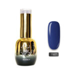 Gel Lac Nail Queen #167
