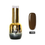 Gel Lac Nail Queen #405