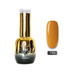 Gel Lac Nail Queen #193