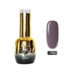 Gel Lac Nail Queen #756
