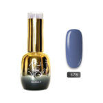 Gel Lac Nail Queen #578