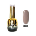 Gel Lac Nail Queen #699