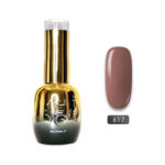 Gel Lac Nail Queen #617