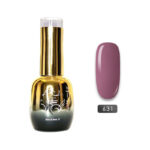 Gel Lac Nail Queen #631