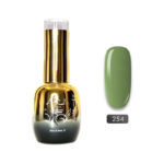 Gel Lac Nail Queen #254