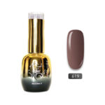 Gel Lac Nail Queen #619