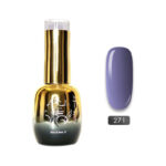 Gel Lac Nail Queen #271